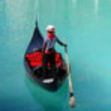 Riad Tzarra Restaurant